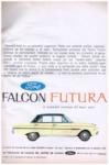 Ford 1965 59.jpg
